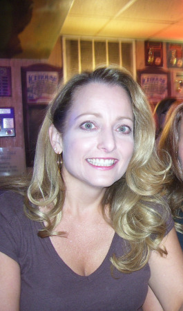 Karen Breen's Classmates® Profile Photo