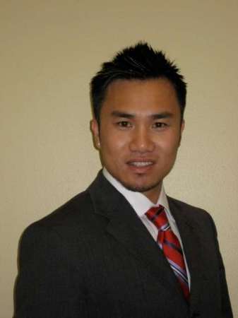 Tuan(Tuna) Nguyen's Classmates® Profile Photo