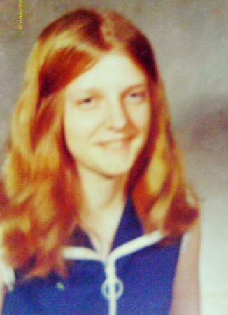 Jacqueline (Jacki) Conner's Classmates profile album