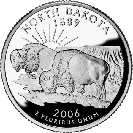 2006_nd_proof