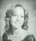 Kathleen Howell's Classmates profile album