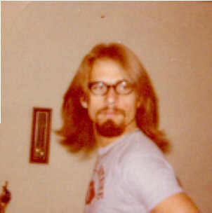Craig 1973