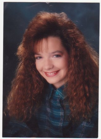 Dawn Elrod's Classmates profile album