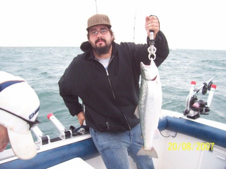 2007 fishing trip 006