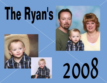 Michele Ryan's Classmates® Profile Photo