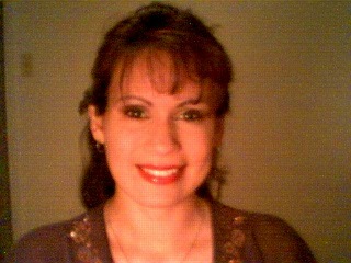 Theresa Coronado's Classmates® Profile Photo