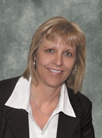 Karen Dawson's Classmates® Profile Photo