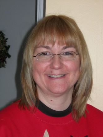 Sharon Eslick's Classmates® Profile Photo