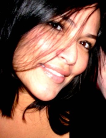 Laura Fonseca's Classmates® Profile Photo