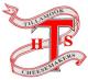 Tillamook High School 35 Year Reunion reunion event on Jul 18, 2015 image