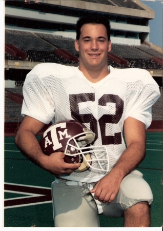 tamu1988