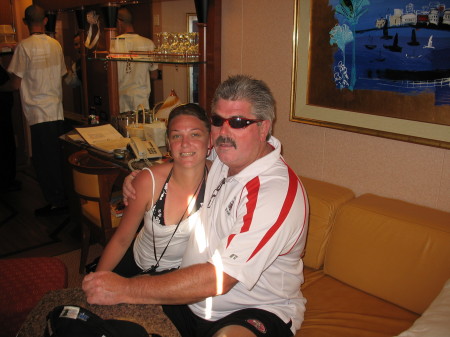 cruise 2007 130