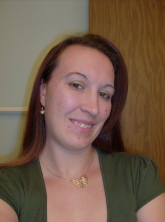 Linda Banghart's Classmates® Profile Photo