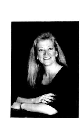 Rhonda Corbin's Classmates® Profile Photo