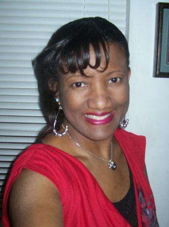 Shirley Easter's Classmates® Profile Photo