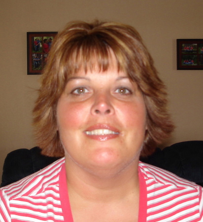 Sandra Wade's Classmates® Profile Photo