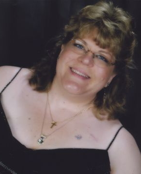 Beth Eisinger's Classmates® Profile Photo