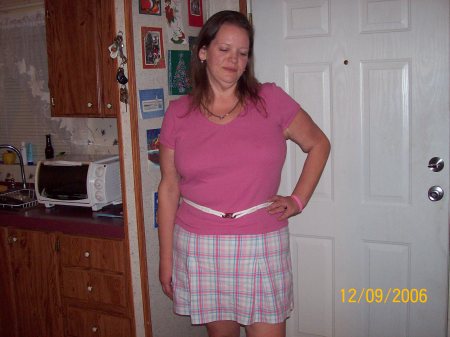 Loretta Engeron's Classmates® Profile Photo