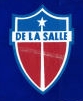 Colegio De La Salle Logo Photo Album