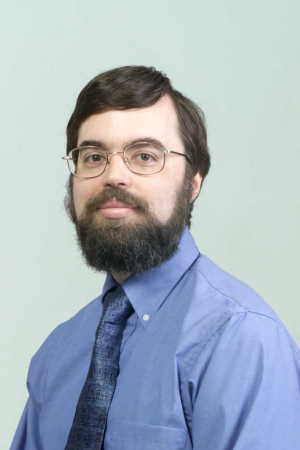 Kevin Sloan's Classmates® Profile Photo