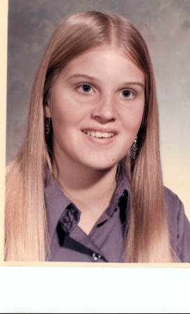 Dana Smith's Classmates profile album