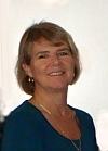 Anne Stout's Classmates® Profile Photo