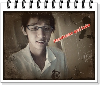 Hung Luu's Classmates® Profile Photo