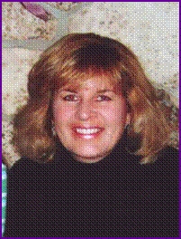 Susan Frantz's Classmates® Profile Photo