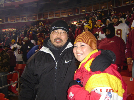 redskins 048