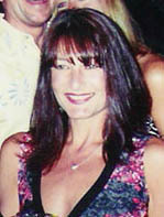 Lesa Ford's Classmates® Profile Photo