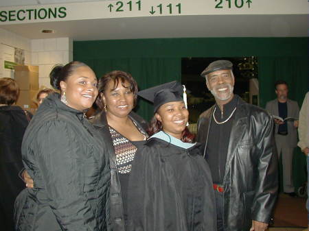 morgan's graduation 2006 011