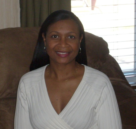 Gladys Artis's Classmates® Profile Photo