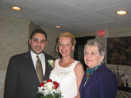 wedding pics 007