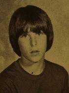 Scott Kenniston's Classmates profile album