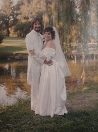 Howard n Laura 09/23/1989