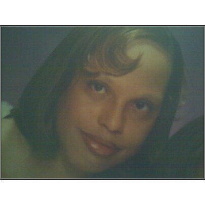 Viola Abernathy's Classmates® Profile Photo