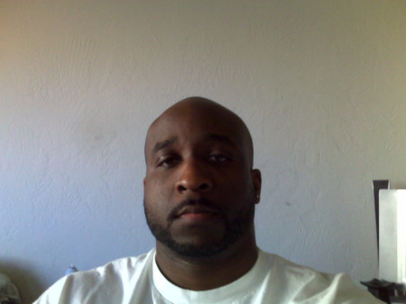 Warren Giddens's Classmates® Profile Photo