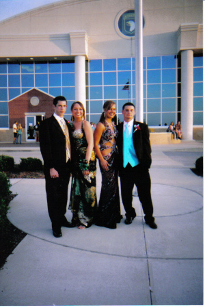 PROM 07