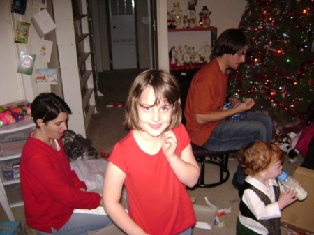 christmas 07 122