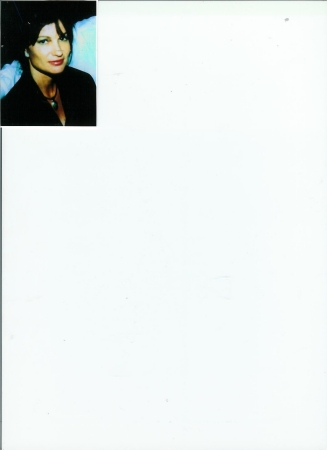 Kristine King's Classmates profile album