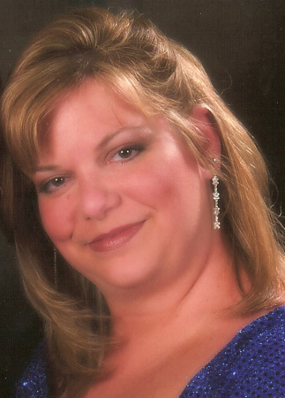 Stephanie Smith's Classmates® Profile Photo