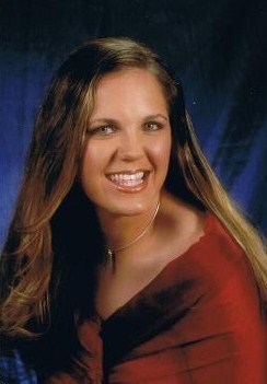 Maria White's Classmates® Profile Photo