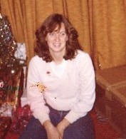 wendyxmas76