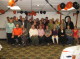 40th Reunion Homecoming Bash reunion event on Oct 14, 2011 image