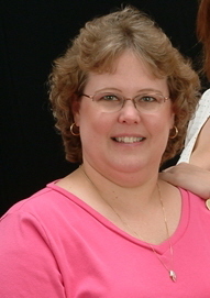 Patty Conley's Classmates® Profile Photo