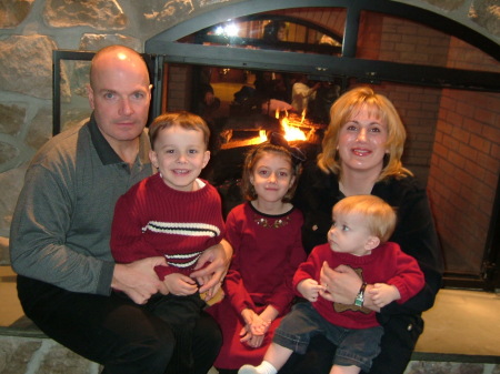 2005_1127image0028