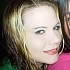 Kristy Dooley's Classmates® Profile Photo