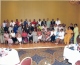 NEW STANTON '62 50TH REUNION reunion event on Jul 12, 2012 image