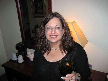 Jennifer Bawden's Classmates® Profile Photo