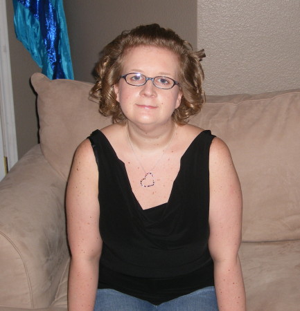 Betsy Kotick's Classmates® Profile Photo